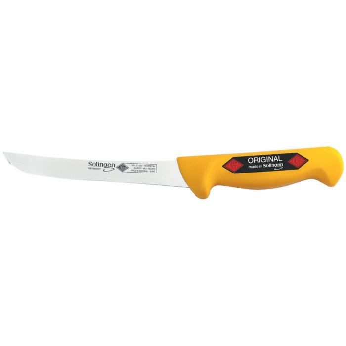 Victorinox Cuchillo para verdura con sierra SwissClassic 8 cm desde 4,96 € | Compara precios en