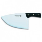 Chuletero Madrid 29, 30 y 32 cm MG mango POM