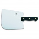 Macheta Carnicero Val MG 25,5, 26,5, 28 y 31 cm mango POM