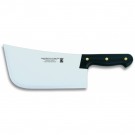 Macheta Carnicero Cat 24, 26, 27,5 y 30 cm MG mango POM