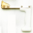 Limpiador de costillas