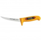 Cuchillo deshuesar curvo Eikaso 13 y 16 cm Profitect