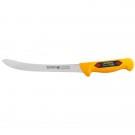 Cuchillo de clasificar Eikaso 21cm 2,0mm 1402120-312
