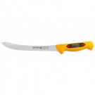 Cuchillo filetear Eikaso 21cm 2,0mm 1502120-312