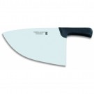 Chuletero Madrid 29, 30,5 y 32 cm MG mango Inyectado