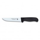 Cuchillo carnicero MG 15,5, 18, 20 Y 22 cm