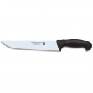 Cuchillo carnicero ancho MG de 25,5, 31, 36 y 40,5 cm