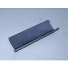 Hoja insertable cuchilla WK-250 300 400