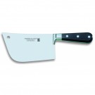 Macheta Especial 19,5 cm MG 4864