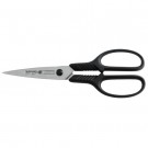 Tijeras de cocina 20cm EIKASO 9702130-001