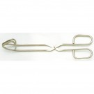 Tijeras pinzas 24 cm EIKASO HASTA FIN EXISTENCIAS