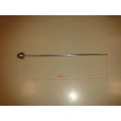 Aguja inyectora Nowicki 4x270 SG