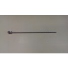 Aguja inyectora Pokomat 4x200