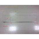 Aguja inyectora Schröder 4x352