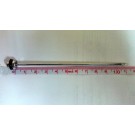 Aguja inyectora Townsend 2x120