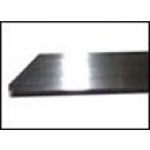 Cuchilla descortezadora oblicua