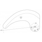 Cuchilla dados-chuletas MHS 850 Nermatec/Food                                              