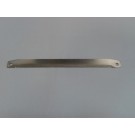 Cuchilla dados Treif 182x16x1