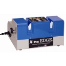 Afiladora de cuchillos EDGE X-TRA
