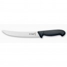 Cuchillo pelar-escoger 25cm 3,0mm Giesser 2005