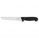 Cuchillo deshuesar 16cm 3,0mm Giesser 3105