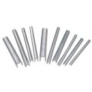 Grapas Fuerpla S-8748T