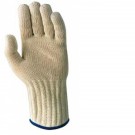 Guante anti-corte Hanguard