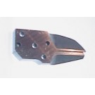 Hoja insertable KS-320 extra-dura