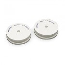 Juego piedras HONE afilado derecha EDGE X-TRA