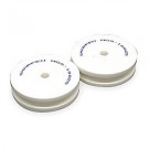 Juego piedras SHARP vaciado izquierda EDGE X-TRA