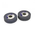 Juego piedras SHARP vaciado izquierda HE-2