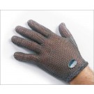 Guante inox Manabo sin manguito