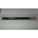 Cuchilla dados MHS 238x20