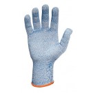 Guante anti-corte Resicut PLUS