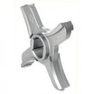 Cuchilla Unger 4x8 Garant-3 ZICO