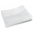 100 bolsas PA/PE 90 My 500x800 HASTA FIN EXISTENCIAS