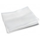 Bolsas PA/PE 90 My ancho 220mm